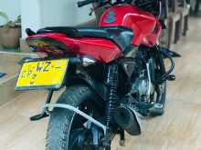 https://riyasewana.com/uploads/bajaj-pulsar-135ls-3012412613083.jpg