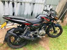 https://riyasewana.com/uploads/bajaj-pulsar-135ls-3015391813702.jpg