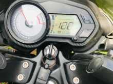 https://riyasewana.com/uploads/bajaj-pulsar-135ls-3015391813963.jpg