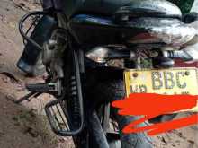 https://riyasewana.com/uploads/bajaj-pulsar-135ls-3017491022573.jpg