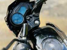 https://riyasewana.com/uploads/bajaj-pulsar-135ls-3018560622322.jpg
