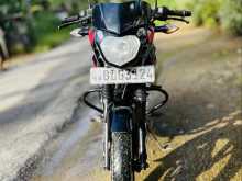 https://riyasewana.com/uploads/bajaj-pulsar-135ls-3018560622573.jpg