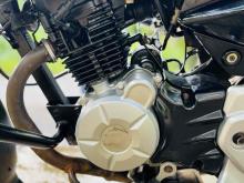 https://riyasewana.com/uploads/bajaj-pulsar-135ls-3018563724212.jpg