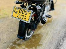https://riyasewana.com/uploads/bajaj-pulsar-135ls-3018563724421.jpg