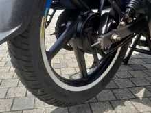 https://riyasewana.com/uploads/bajaj-pulsar-135ls-301903004233.jpg
