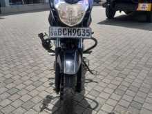 https://riyasewana.com/uploads/bajaj-pulsar-135ls-301903004762.jpg