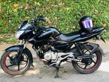 https://riyasewana.com/uploads/bajaj-pulsar-135ls-30701224273.jpg
