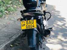 https://riyasewana.com/uploads/bajaj-pulsar-135ls-30701224612.jpg