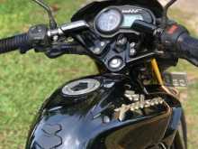 https://riyasewana.com/uploads/bajaj-pulsar-135ls-310011213234.jpg