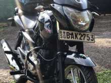https://riyasewana.com/uploads/bajaj-pulsar-135ls-310011213322.jpg