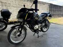 https://riyasewana.com/uploads/bajaj-pulsar-135ls-310011213633.jpg
