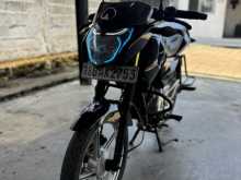 https://riyasewana.com/uploads/bajaj-pulsar-135ls-310011213871.jpg