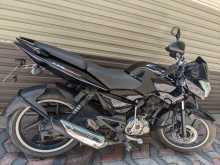 https://riyasewana.com/uploads/bajaj-pulsar-135ls-31038124562.jpg