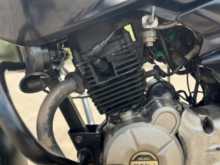 https://riyasewana.com/uploads/bajaj-pulsar-135ls-3114172913724.jpg