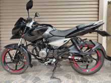 https://riyasewana.com/uploads/bajaj-pulsar-135ls-311426374462.jpg