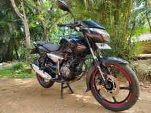 https://riyasewana.com/uploads/bajaj-pulsar-135ls-311426374663.jpg