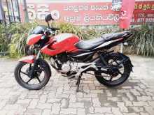 https://riyasewana.com/uploads/bajaj-pulsar-135ls-31231474893.jpg