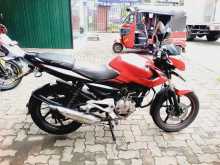 https://riyasewana.com/uploads/bajaj-pulsar-135ls-31231474982.jpg