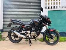 https://riyasewana.com/uploads/bajaj-pulsar-135ls-316172613413.jpg