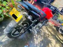 https://riyasewana.com/uploads/bajaj-pulsar-135ls-318575322543.jpg