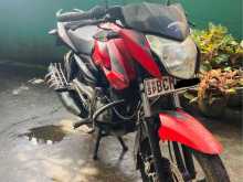 https://riyasewana.com/uploads/bajaj-pulsar-135ls-318575322842.jpg