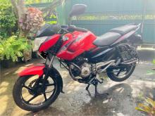 https://riyasewana.com/uploads/bajaj-pulsar-135ls-318584024121.jpg