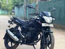 https://riyasewana.com/uploads/bajaj-pulsar-135ls-319114222783.jpg