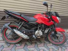 https://riyasewana.com/uploads/bajaj-pulsar-135ls-3655064162.jpg