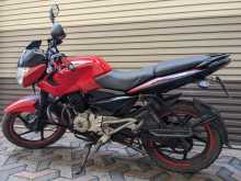 https://riyasewana.com/uploads/bajaj-pulsar-135ls-3655064233.jpg