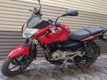 https://riyasewana.com/uploads/bajaj-pulsar-135ls-3655256334.jpg