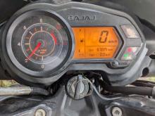 https://riyasewana.com/uploads/bajaj-pulsar-135ls-3655256505.jpg