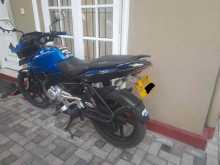 https://riyasewana.com/uploads/bajaj-pulsar-135ls-411423522643.jpg