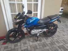 https://riyasewana.com/uploads/bajaj-pulsar-135ls-411423522992.jpg