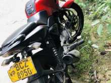 https://riyasewana.com/uploads/bajaj-pulsar-135ls-412215522743.jpg