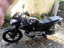 https://riyasewana.com/uploads/bajaj-pulsar-135ls-418093922272.jpg