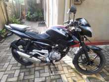 https://riyasewana.com/uploads/bajaj-pulsar-135ls-418093922843.jpg