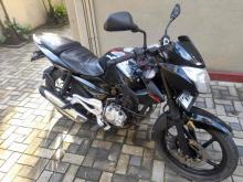https://riyasewana.com/uploads/bajaj-pulsar-135ls-418095624181.jpg