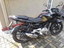 https://riyasewana.com/uploads/bajaj-pulsar-135ls-418095624772.jpg