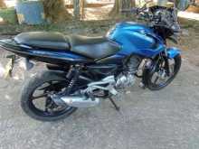 https://riyasewana.com/uploads/bajaj-pulsar-135ls-419412022173.jpg