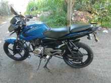 https://riyasewana.com/uploads/bajaj-pulsar-135ls-419412022522.jpg