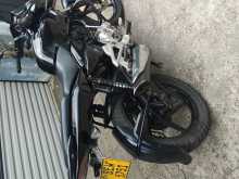 https://riyasewana.com/uploads/bajaj-pulsar-135ls-4559584642.jpg
