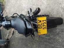 https://riyasewana.com/uploads/bajaj-pulsar-135ls-4559584703.jpg