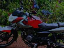 https://riyasewana.com/uploads/bajaj-pulsar-135ls-4755184153.jpg