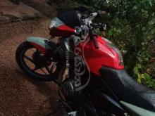 https://riyasewana.com/uploads/bajaj-pulsar-135ls-475518496280.jpg