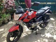 https://riyasewana.com/uploads/bajaj-pulsar-135ls-48293422963.jpg
