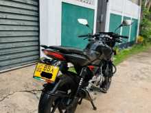 https://riyasewana.com/uploads/bajaj-pulsar-135ls-510255913673.jpg