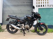 https://riyasewana.com/uploads/bajaj-pulsar-135ls-510265519286.jpg