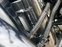 https://riyasewana.com/uploads/bajaj-pulsar-135ls-510265519985.jpg