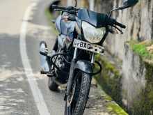 Bajaj Pulsar 135LS 2014 Motorbike