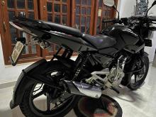 https://riyasewana.com/uploads/bajaj-pulsar-135ls-522194324063.jpg